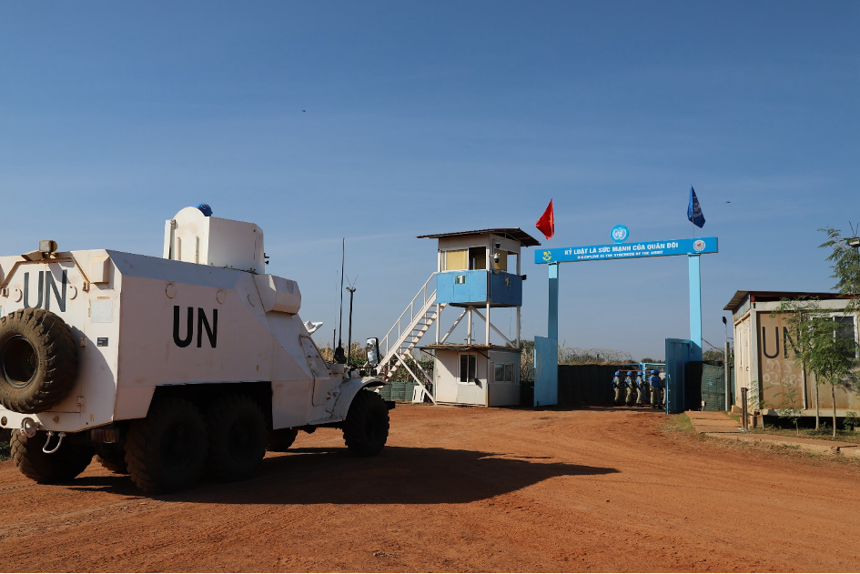 /UploadStore/admin/251122 dcb4/5.png